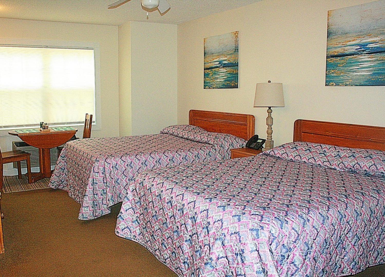 104 villa Main image 1