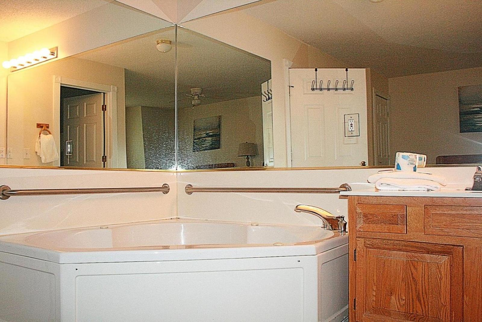 104 villa Main image 2
